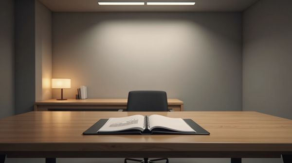 5 stratégies pour maximiser vos revenus de gestion locative en ligne