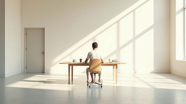 Comment choisir un avocat en droit immobilier à Bordeaux pour vos démarches ?