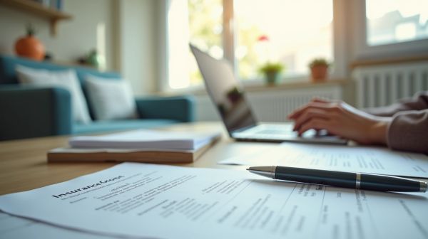 Comment choisir un comparateur d'assurance habitation adapté à vos besoins
