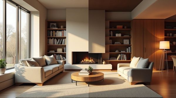 Comment choisir un comparateur d'assurance habitation adapté à vos besoins