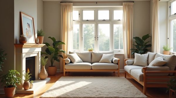 Comment protéger efficacement votre logement avec une assurance habitation