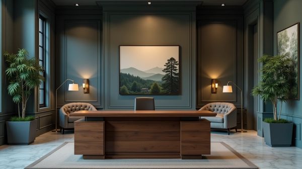 Investir dans l'immobilier : comprenez les enjeux et le marché