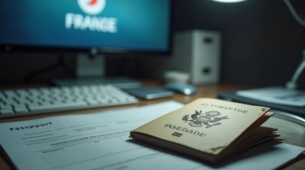 Obtenir un crédit auto quand on est fiché à la Banque de France