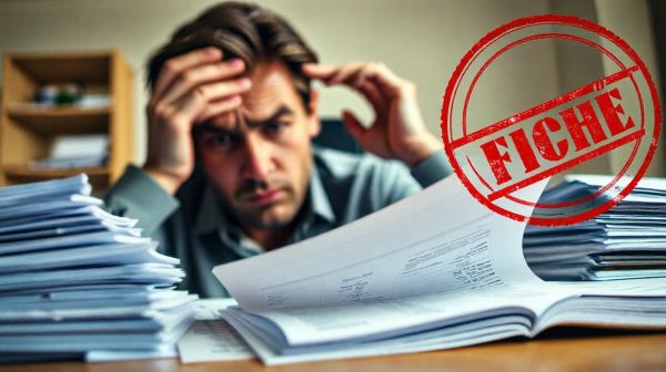 Solutions pour financer une voiture malgré un fichage bancaire