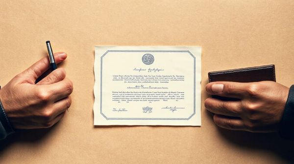 Top 5 astuces pour garantir la sécurité de votre assurance habitation