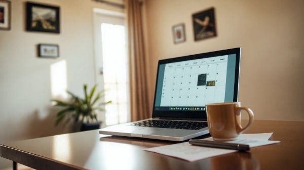 Top conseils pour sélectionner efficacement votre assurance quotidienne