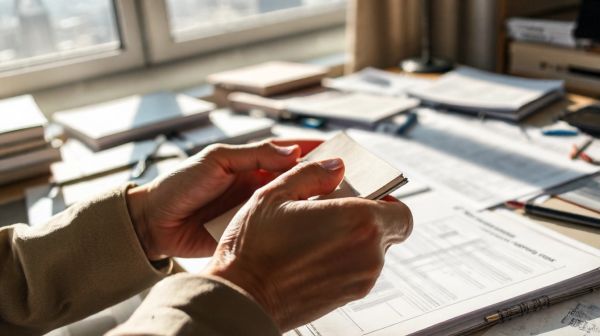 Top conseils pour sélectionner efficacement votre assurance quotidienne