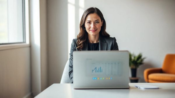 Top conseils pour sélectionner votre comptable en ligne idéal