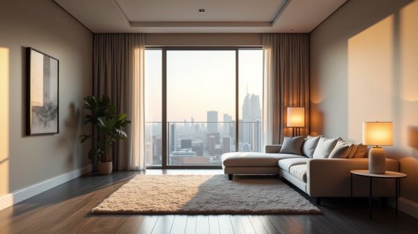 Top raisons d'investir dans l'immobilier en 2024