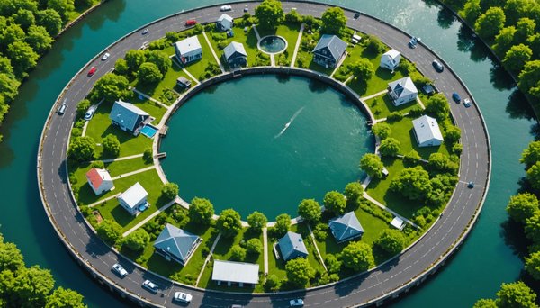 Economie circulaire et finance : mutualiser pour un futur durable