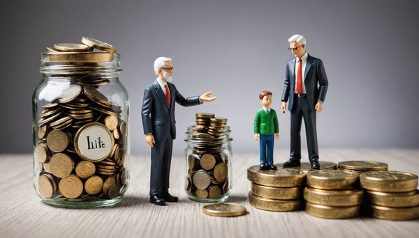 Viager : démystifier les préjugés pour une meilleure compréhension