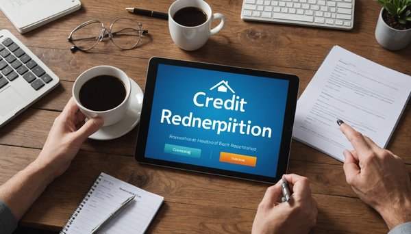 Rachat de crédit pour locataires : ce qu'il faut savoir