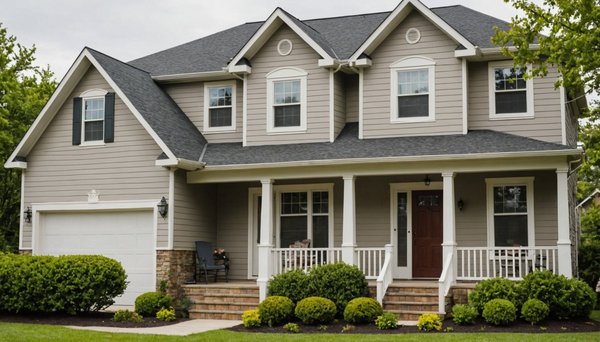 Les différences entre assurance locative et assurance propriétaire