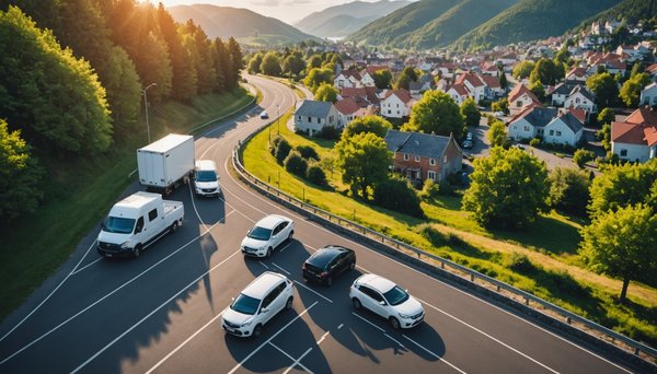 Les différents niveaux de couverture en assurance télésurveillance