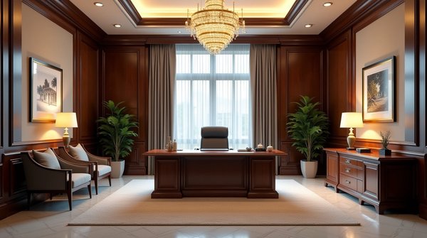 Optimiser votre patrimoine grâce à la sci gestion immo