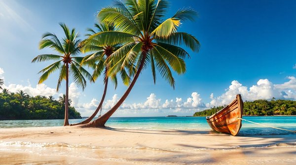 Découvrez les secrets pour investir à l'île maurice avec succès