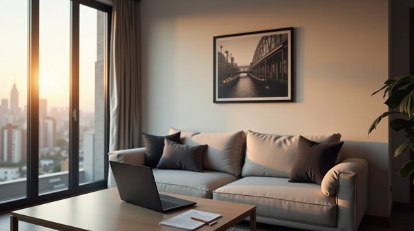 L'assurance prêt immobilier : tout comprendre pour bien protéger son crédit