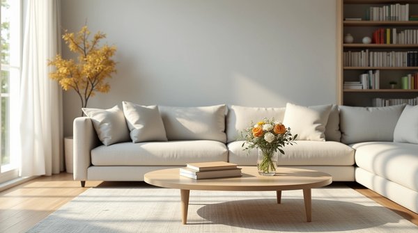 Toutes les clés pour bien choisir son assurance du quotidien