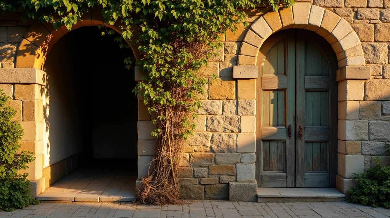 Vos questions sur la gestion immobilière via SCI