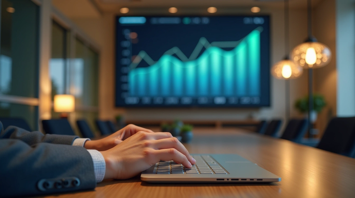 Vos questions sur la simulation patrimoniale